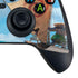 Disney Princess Moana Movie Poster XBox Series X Digital Edition Bundle Skin