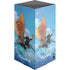 Disney Princess Moana Movie Poster Xbox Series X Skins