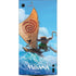 Disney Princess Moana Movie Poster XBox Series X Digital Edition Console Skin