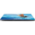 Disney Princess Moana Movie Poster Dell XPS Skin
