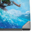 Disney Princess Moana Movie Poster Dell XPS Skin