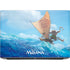 Disney Moana Movie Poster HP ZBook Fury 16 G10 Skin