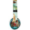 Disney Moana and Maui Set Sail Beats Solo 3 Wireless Skin