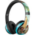 Disney Moana and Maui Set Sail Beats Solo 3 Wireless Skin
