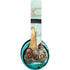 Disney Princess Moana and Maui Set Sail Beats Studio Pro Wireless Headphones Skin