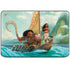 Disney Moana and Maui Set Sail HP Chromebook Skin