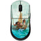 Disney Moana and Maui Set Sail G Pro Wireless Gaming Mouse Skin