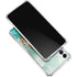 Disney Princess Moana and Maui Set Sail Gabb Phone 4 Clear Case