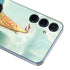 Disney Princess Moana and Maui Set Sail Galaxy A36 5G Skin