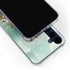 Disney Moana and Maui Set Sail Galaxy A55 5G Clear Case