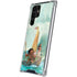 Disney Moana and Maui Set Sail Galaxy S23 Ultra Clear Case