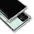 Disney Moana and Maui Set Sail Galaxy S23 Ultra Clear Case