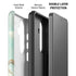 Disney Princess Moana and Maui Set Sail Galaxy S26 Impact Case
