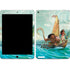 Disney Princess Moana and Maui Set Sail iPad Skins