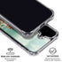 Disney Princess Moana and Maui Set Sail iPhone 16 MagSafe Case