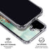 Disney Princess Moana and Maui Set Sail iPhone 16 Plus Clear Case