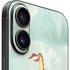 Disney Princess Moana and Maui Set Sail iPhone 16 Plus Skin
