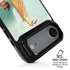 Disney Princess Moana and Maui Set Sail iPhone 17 Air Kickstand Case