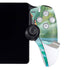 Disney Moana and Maui Set Sail PlayStation Portal Remote Player Skin