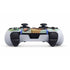 Disney Moana and Maui Set Sail PS5 DualSense Edge Pro Controller Skin