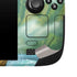 Disney Moana and Maui Set Sail Steam Deck Handheld Gaming Computer Skin