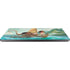 Disney Princess Moana and Maui Set Sail Surface Laptop 7 13.8in Skin