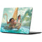 Disney Princess Moana and Maui Set Sail Surface Laptop 7 15in Skin