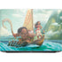 Disney Moana and Maui Set Sail HP ZBook Fury 16 G10 Skin