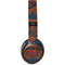 Disney Moana Octopus Tropical Print Art Beats Solo 3 Wireless Skin