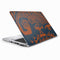Disney Princess Moana Octopus Tropical Print Art HP Elitebook Skin