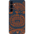 Disney Princess Moana Octopus Tropical Print Art Galaxy A16 5G Skin