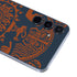 Disney Princess Moana Octopus Tropical Print Art Galaxy A36 5G Skin