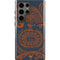Disney Princess Moana Octopus Tropical Print Art Galaxy S23 Ultra Pro Case