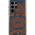 Disney Princess Moana Octopus Tropical Print Art Galaxy S23 Ultra Pro Case