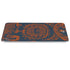 Disney Moana Octopus Tropical Print Art iPad Pro 13in M4 (2024) Skin
