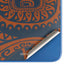 Disney Princess Moana Octopus Tropical Print Art Moto G Play 4G (2024) Skin