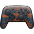 Disney Princess Moana Octopus Tropical Print Art Nintendo Switch 2 (2025) Pro Controller Skin