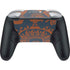 Disney Princess Moana Octopus Tropical Print Art Nintendo Switch 2 (2025) Pro Controller Skin