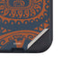 Disney Moana Octopus Tropical Print Art Otterbox Defender iPhone Skin