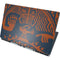Disney Moana Octopus Tropical Print Art Dell Precision Skin