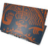 Disney Moana Octopus Tropical Print Art Dell Precision Skin
