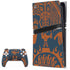 Disney Princess Moana Octopus Tropical Print Art PS5 Pro Bundle Skin