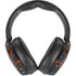 Disney Moana Octopus Tropical Print Art Skullcandy Venue Skin