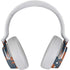 Disney Moana Octopus Tropical Print Art Surface Headphones Skin