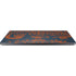 Disney Princess Moana Octopus Tropical Print Art Surface Laptop 7 13.8in Skin