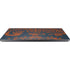 Disney Princess Moana Octopus Tropical Print Art Surface Laptop 7 15in Skin