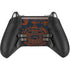 Disney Moana Octopus Tropical Print Art Xbox Elite Wireless Controller Series 2 Skin