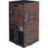 Disney Princess Moana Octopus Tropical Print Art XBox Series X Digital Edition Bundle Skin