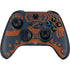 Disney Princess Moana Octopus Tropical Print Art XBox Series X Digital Edition Bundle Skin