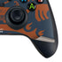 Disney Princess Moana Octopus Tropical Print Art XBox Series X Digital Edition Bundle Skin